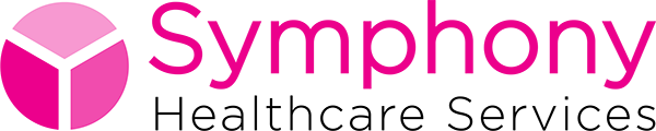 Symphony Healthcare Services