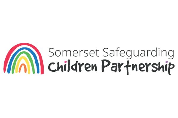 Somerset Safeguarding Children Partnership