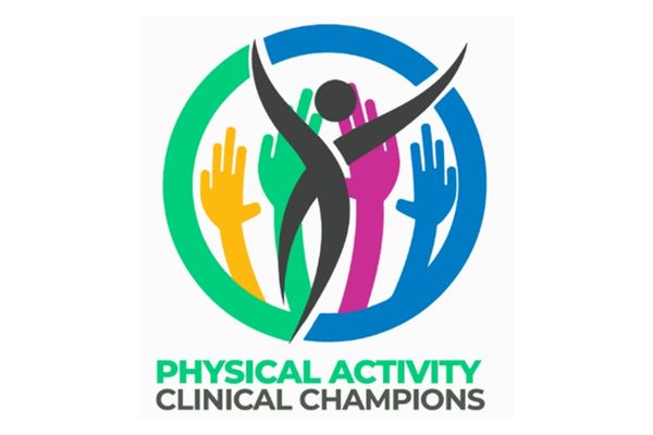 Physical Activity Clinical Champions