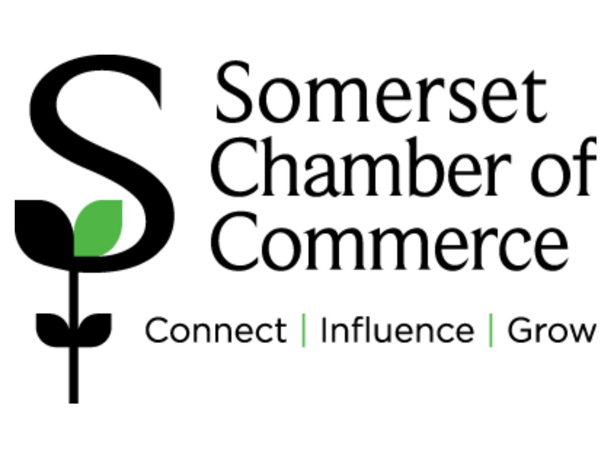 Somerset Chamber of Commerce