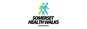 Health Walks Logo