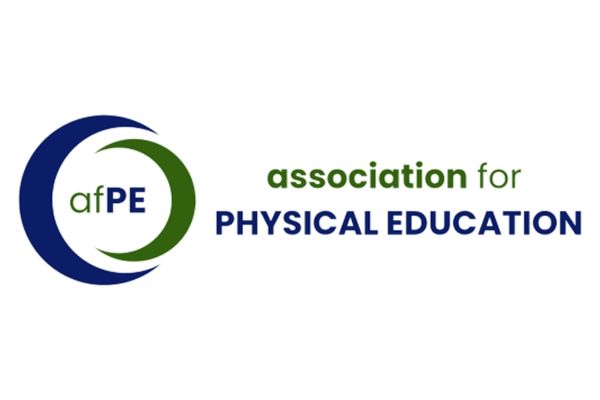 Association for Physical Education