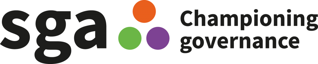 Sports Governance Academy