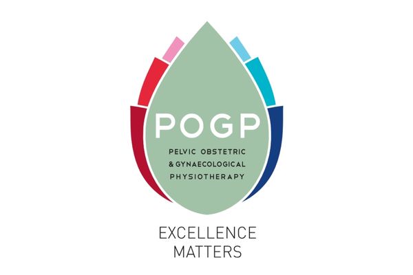 POGP Women's Health