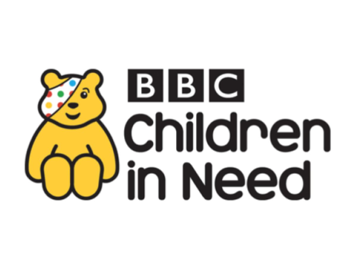 Children in Need