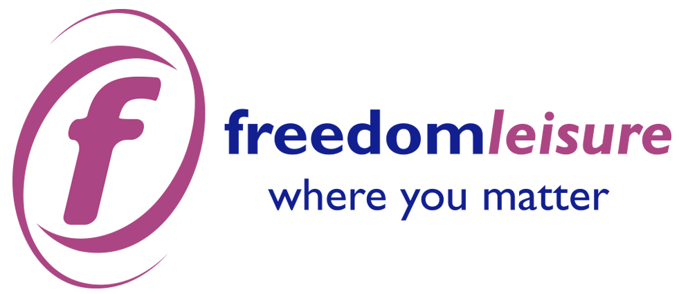 Freedom Leisure