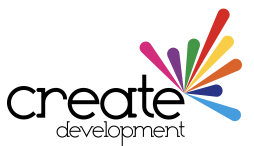 Create Development