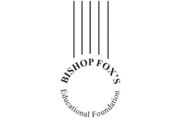 The Bishop Fox's Educational Foundation