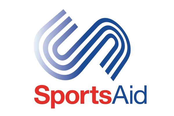 SportsAid