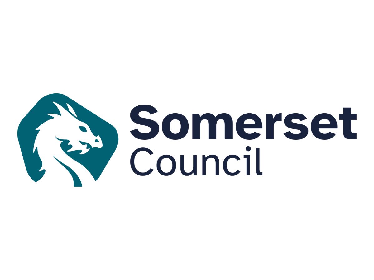 Somerset Council