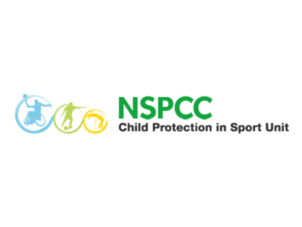 Child Protect in Sport in Sport Unit