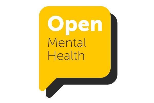 Mental Health and Wellbeing