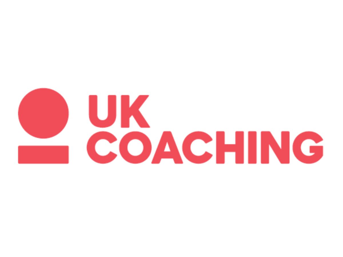 UK Coaching