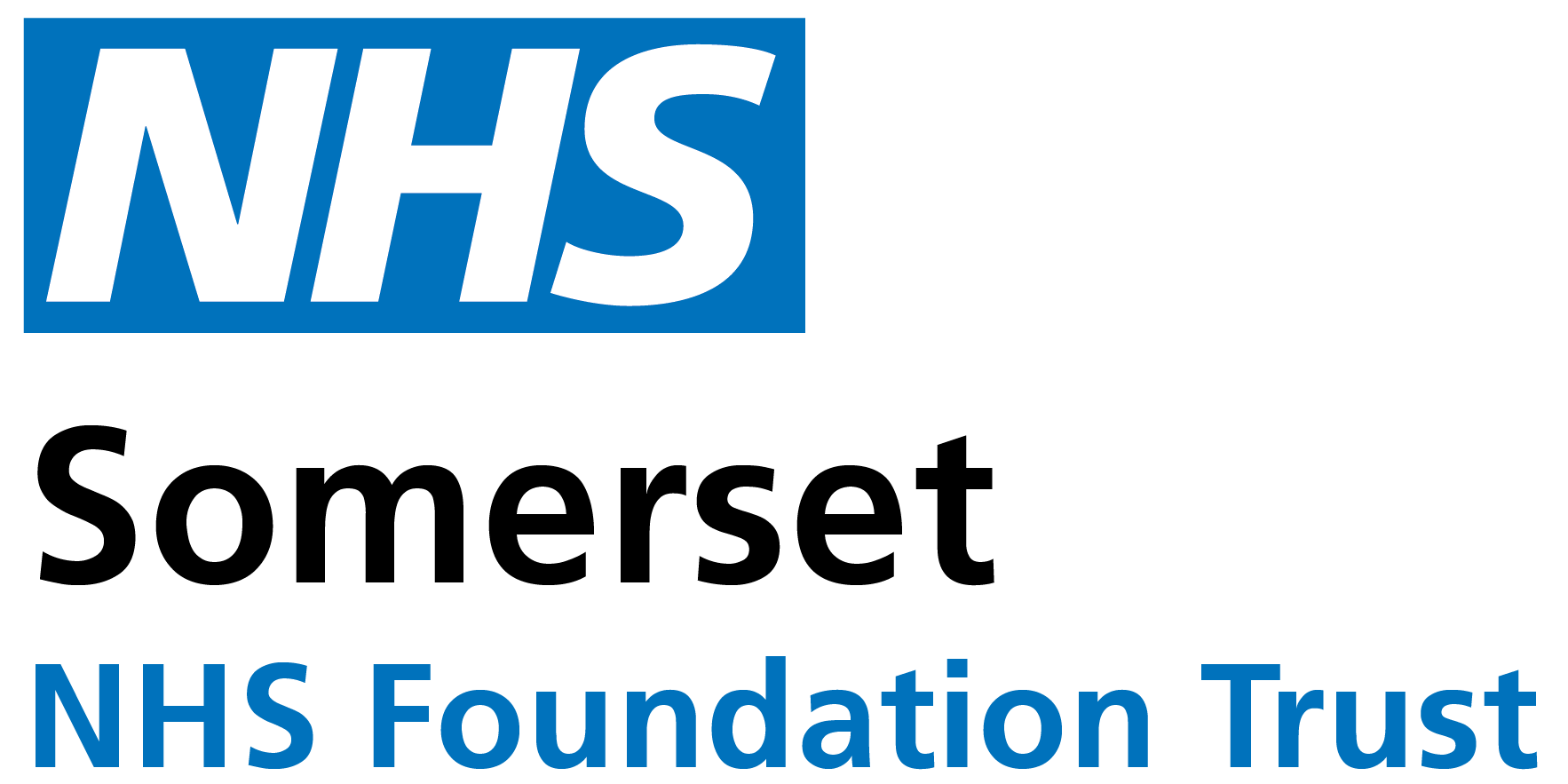 Somerset NHS Foundation Trust