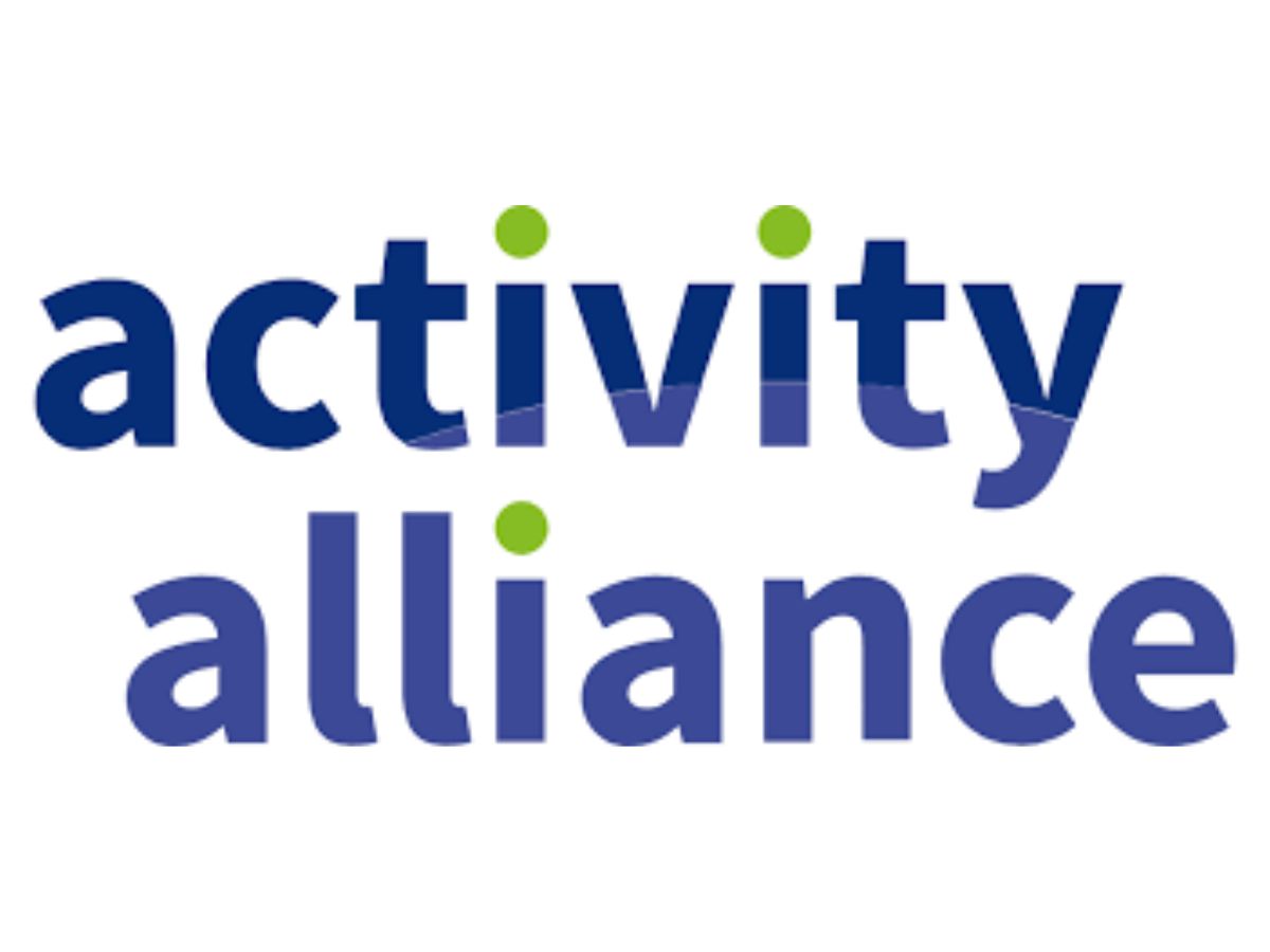Activity Alliance