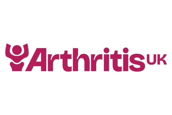 Exercising with Arthritis