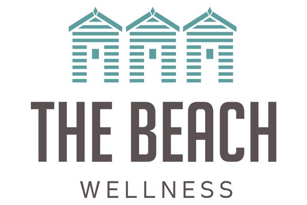 The Beach Wellness