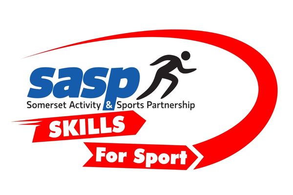 Skills For Sport coaches