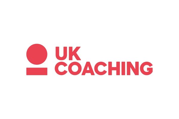 UK Coaching