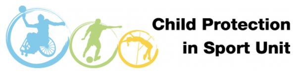 The Child Protection in Sport Unit
