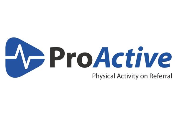 ProActive