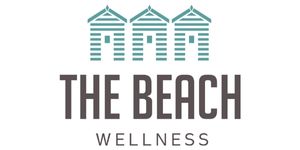 The Beach Wellness