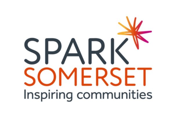 Spark Somerset