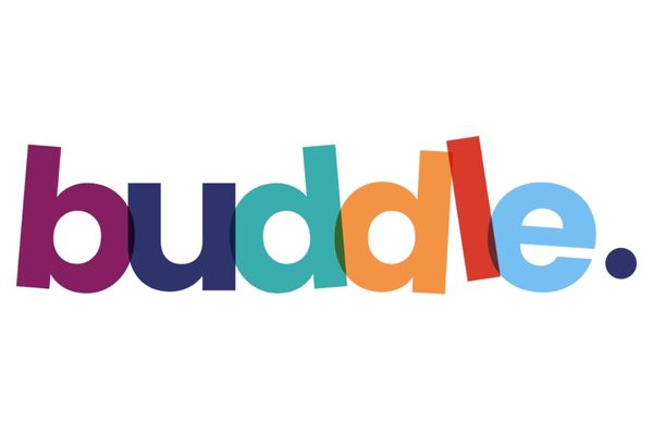 Buddle