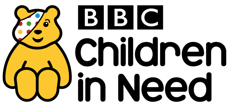 BBC Children in Need