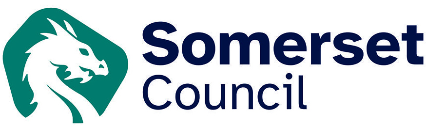 Somerset Council