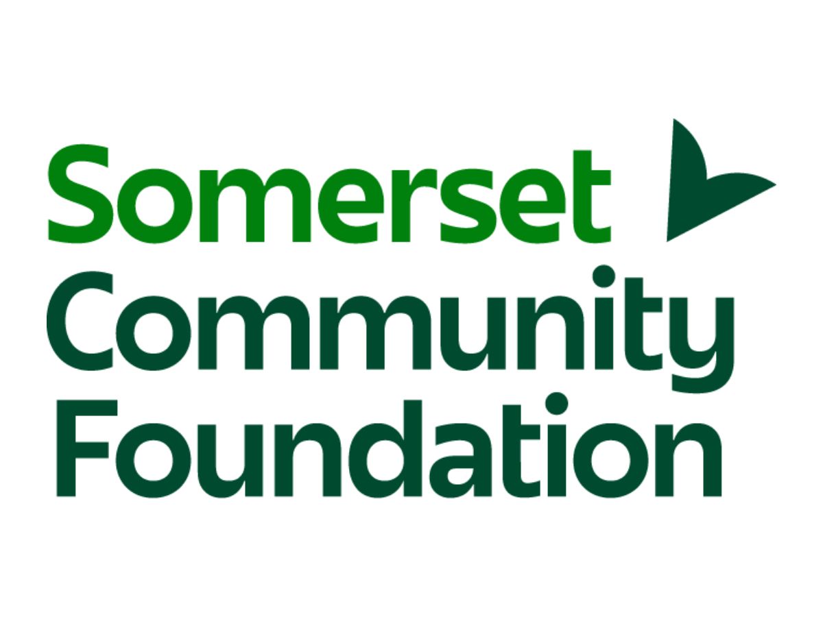 Somerset Community Foundation
