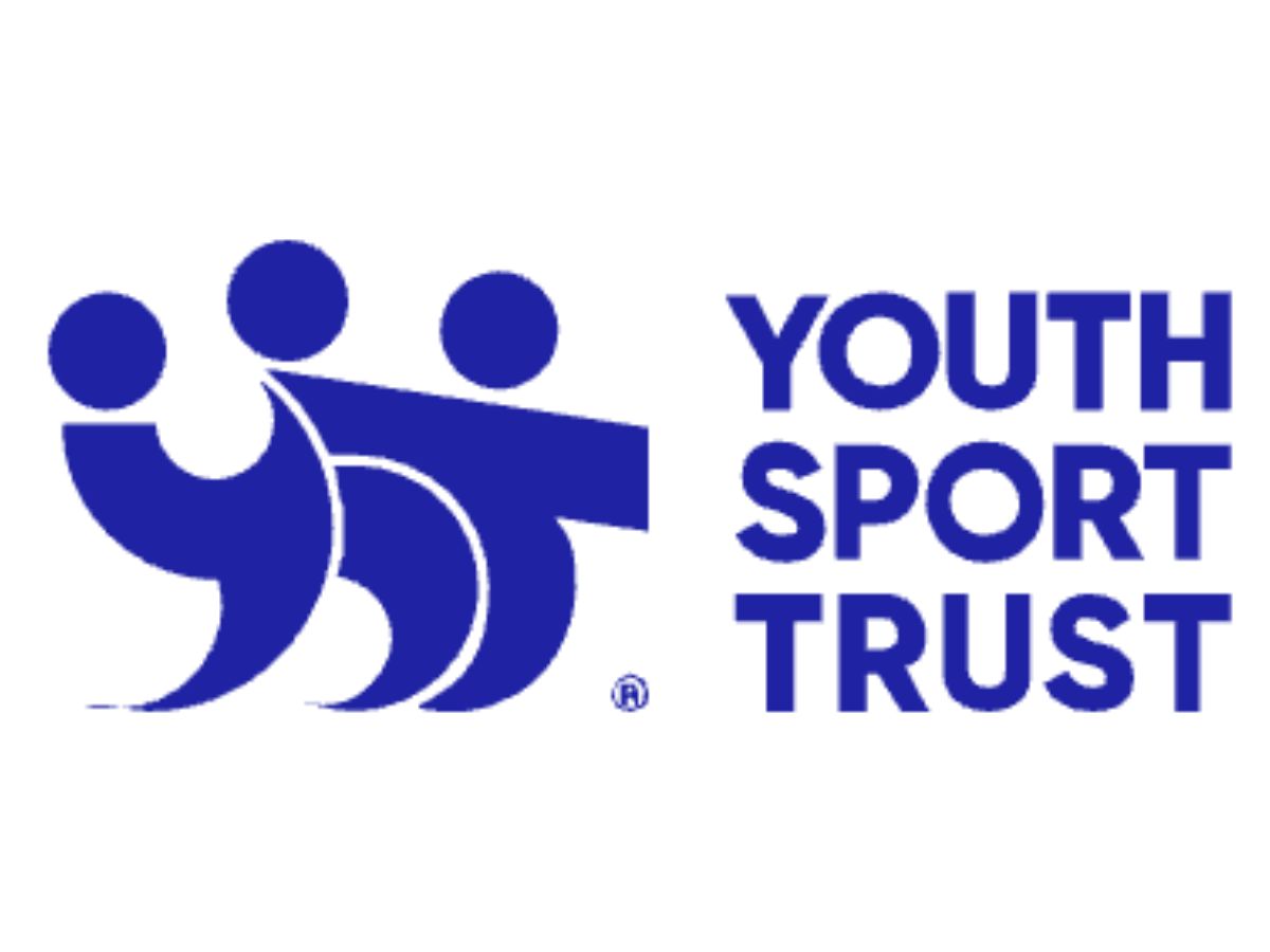 Youth Sport Trust