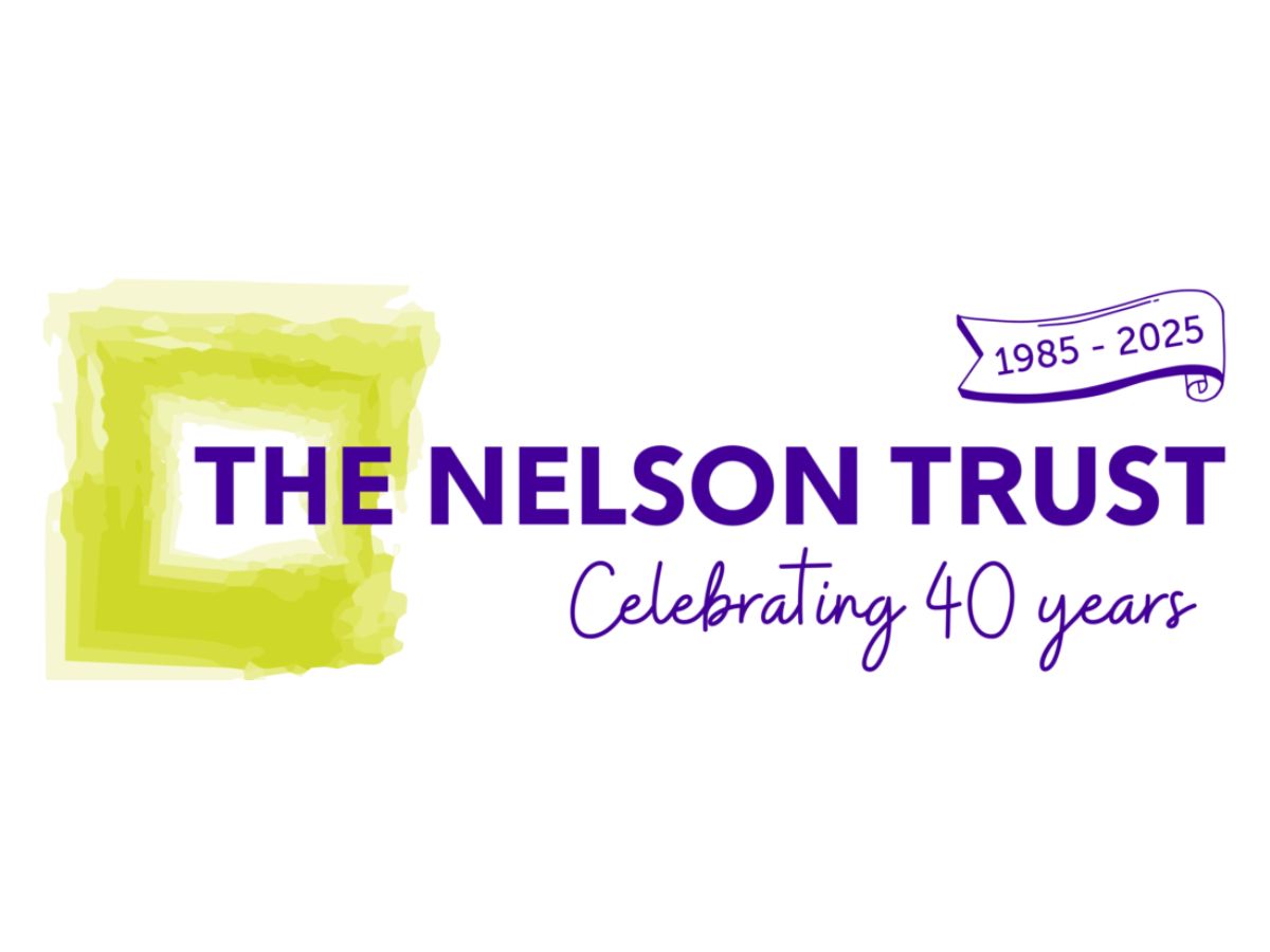 The Nelson Trust