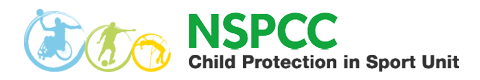 Child Protection in Sport Unit