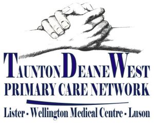 Taunton Deane and West PCN