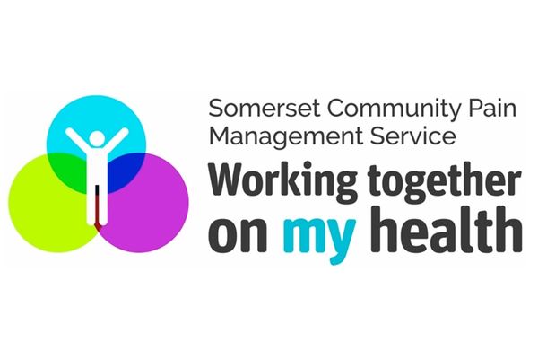 Somerset Community Pain Management Service