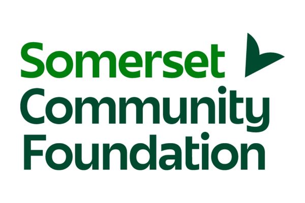 Somerset Community Foundation