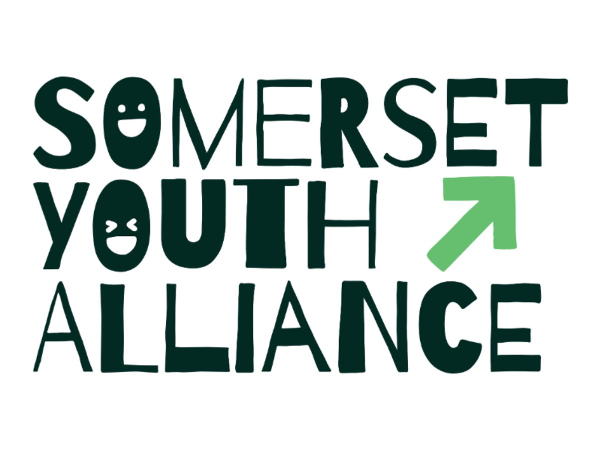 Somerset Youth Alliance
