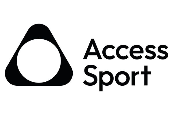 Access Sport