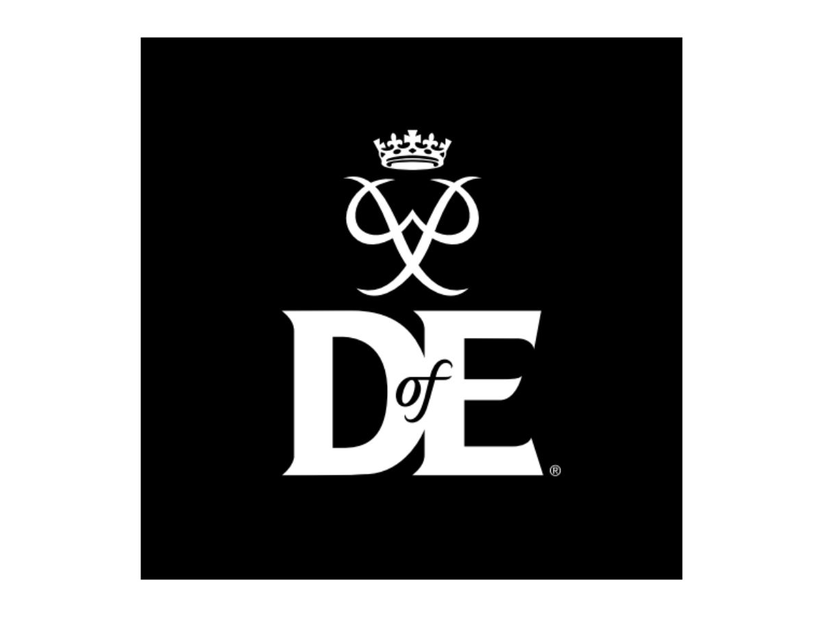 Duke of Edinburgh Centre