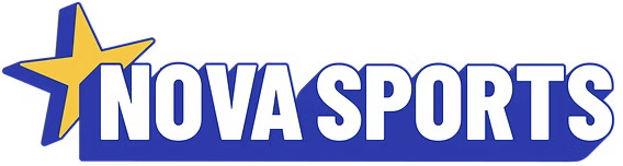 Nova Sports