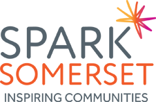 Spark Somerset