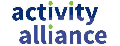 Activity Alliance