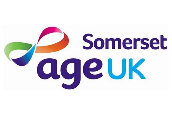 Somerset Age UK Classes