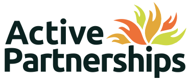 Active Partnerships