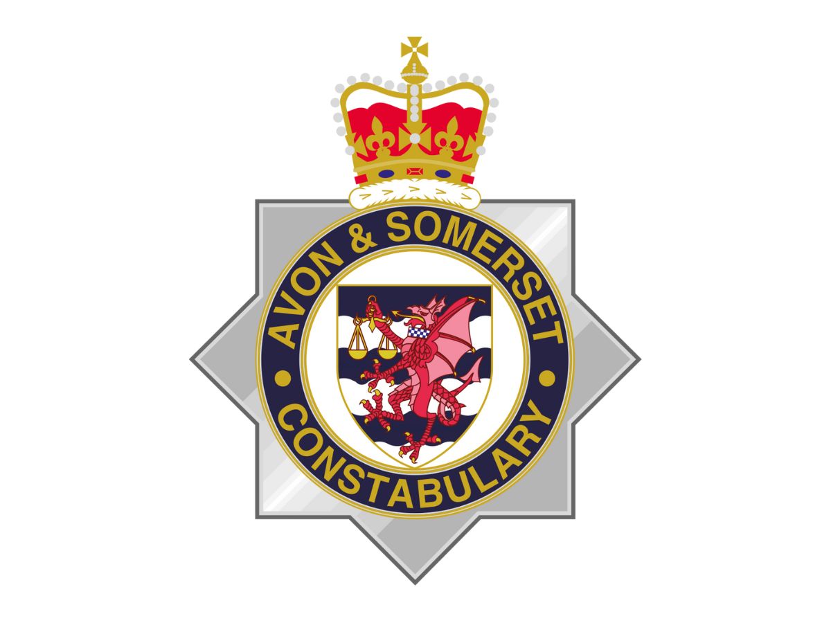 Avon & Somerset Police