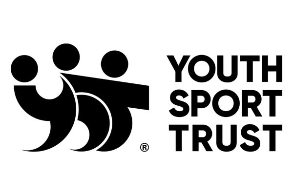 Promoting Inclusion for Neurodiverse Young People