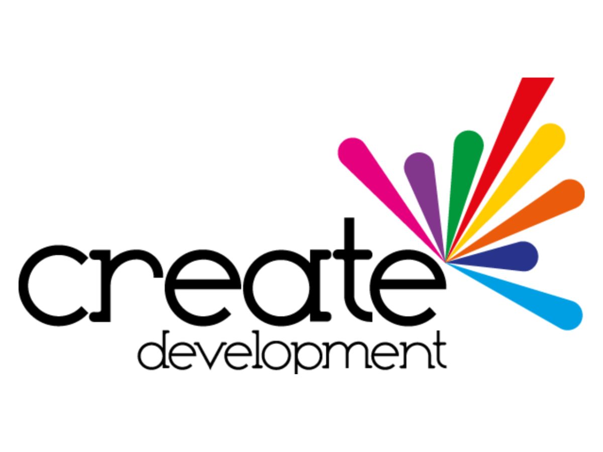Create Development