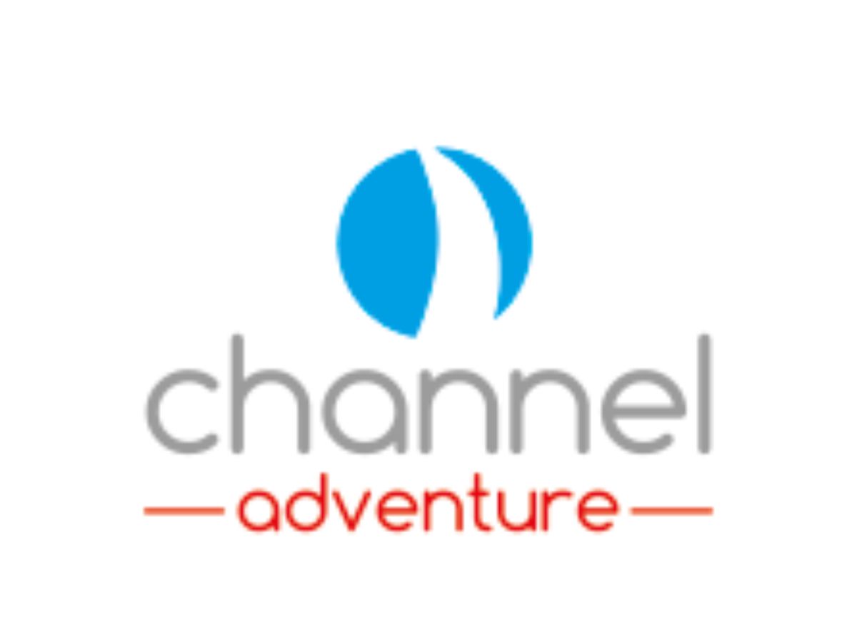 Channel Adventure