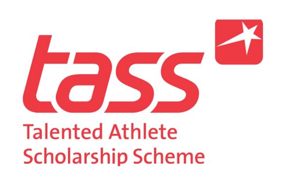 Talented Athlete Scholarship Scheme